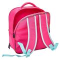 Mojo 3D Backpack Unicorns
